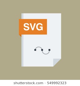 Imagen svg convertida a jpg